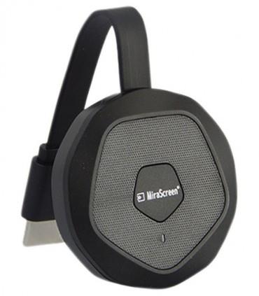 دانگل انتقال تصویر HDMI کی نت مدل K-DHWF1080
